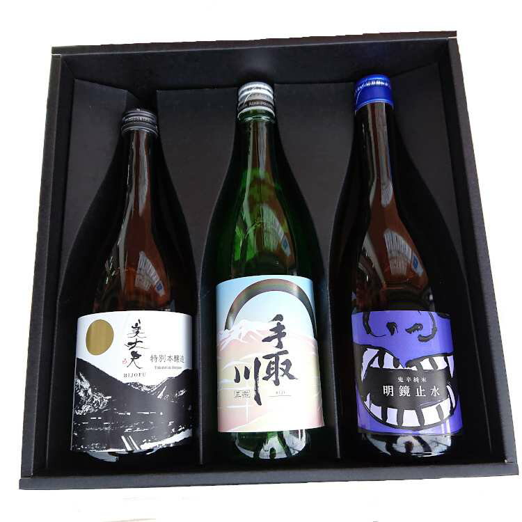 商品画像1