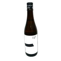 Tsuchida はつしぼり一 (Ichi) 720ml (群馬県産地酒・川場村)【土田酒造】R6BY 冷蔵便