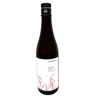 Tsuchida Light F 720ml R6BY 土田酒造 群馬県川場村