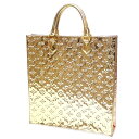 LOUISVUITTON g[gobO mO ~[ TbN v M40268 S[h yÁz(64506)