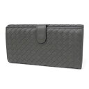 {beKEFl^ BOTTEGA VENETA z Cg`[g O[ U[ yÁz(64715)