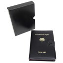 1992年 平成4年 プルーフ貨幣セット 年銘板有 ミントセット(68050)