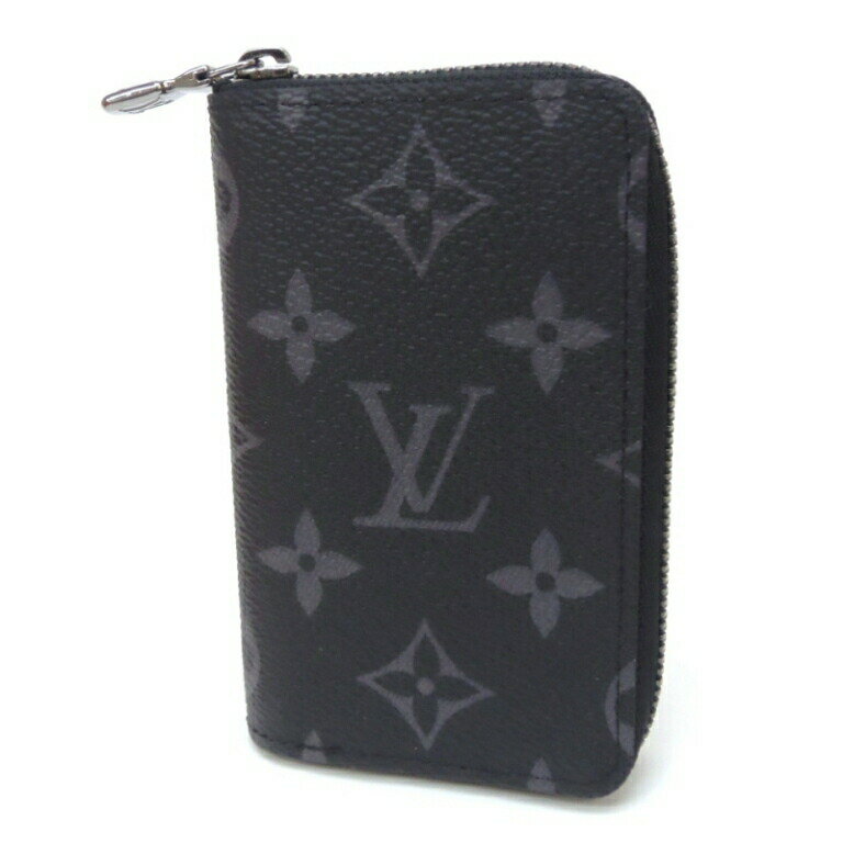 ڿʡۥ륤ȥ åԡѡ ƥ M81662 ץ LOUISVUITTON 󥱡(607...