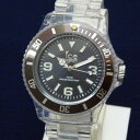 ICE-WATCH rv ACXsA XPg NI[c PU.SR.B.P.12 `R[O[ yÁz(61494)