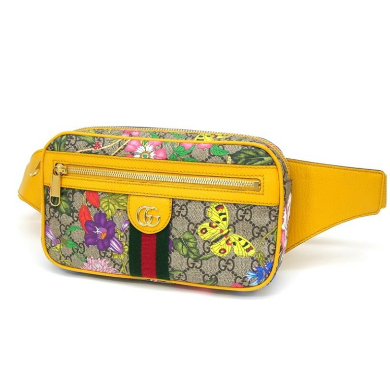楽天市場】グッチ Gucci(柄花・植物)(バッグ|バッグ・小物 楽天市場】グッチ Gucci(柄花・植物)(バッグ|バッグ・小物