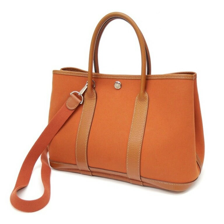 HERMES garden party price HERMES TPM I SV (64...