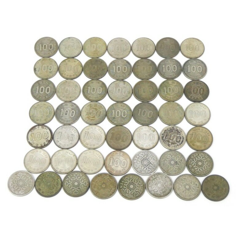 楽天市場】鳳凰100円銀貨 昭和33年の通販 楽天市場】鳳凰100円銀貨 昭和33年の通販