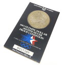 1983 ロサンゼルスオリンピック記念 SV900銀貨 26.7g 銀貨(58734)