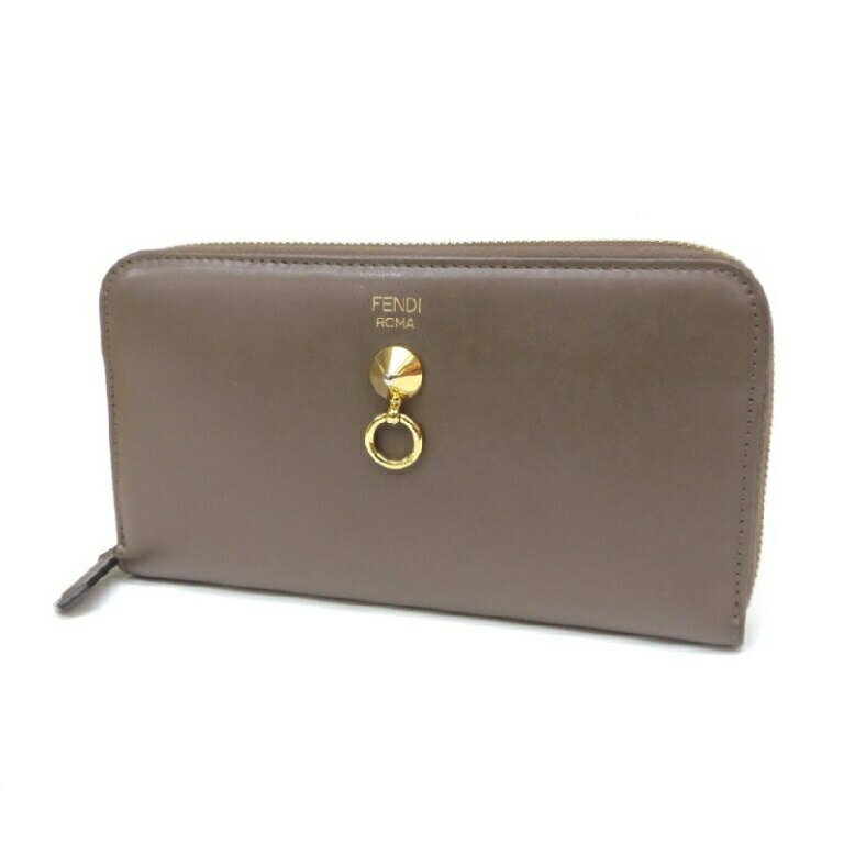 楽天市場】FENDI BY THE WAY(財布・ケース|バッグ・小物 楽天市場】FENDI BY THE WAY(財布・ケース|バッグ・小物