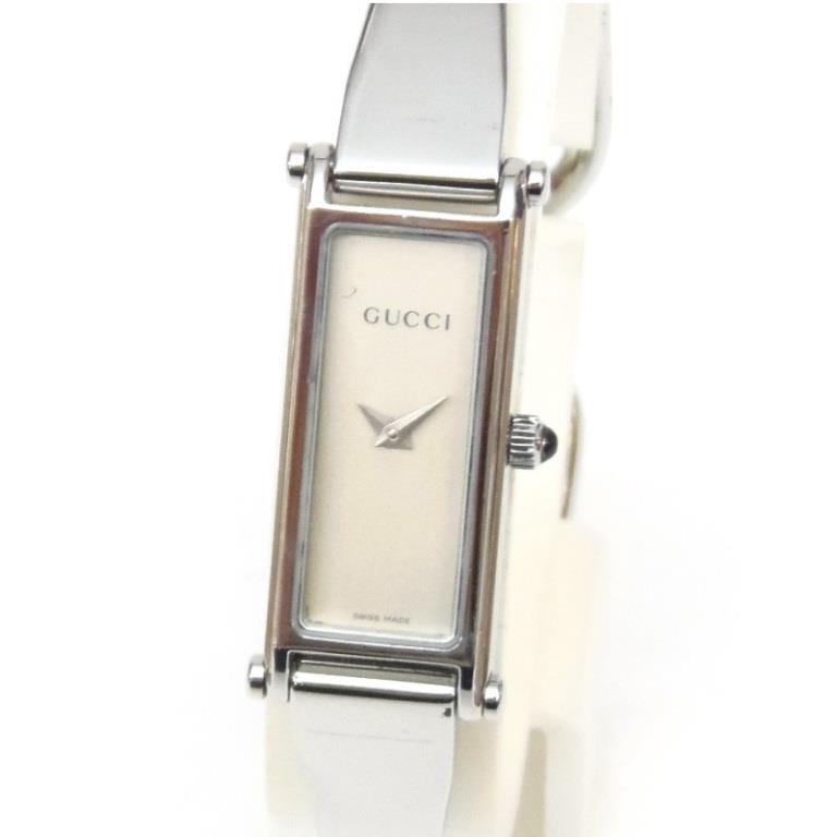 Ob` GUCCI rv NI[c oOEHb` 1500L Vo[ yÁz(62026)