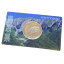 H23 地方自治法施行60周年記念500円バイカラー・クラッド貨幣 鳥取県 三徳山三佛寺投入堂(59086) 1,650円