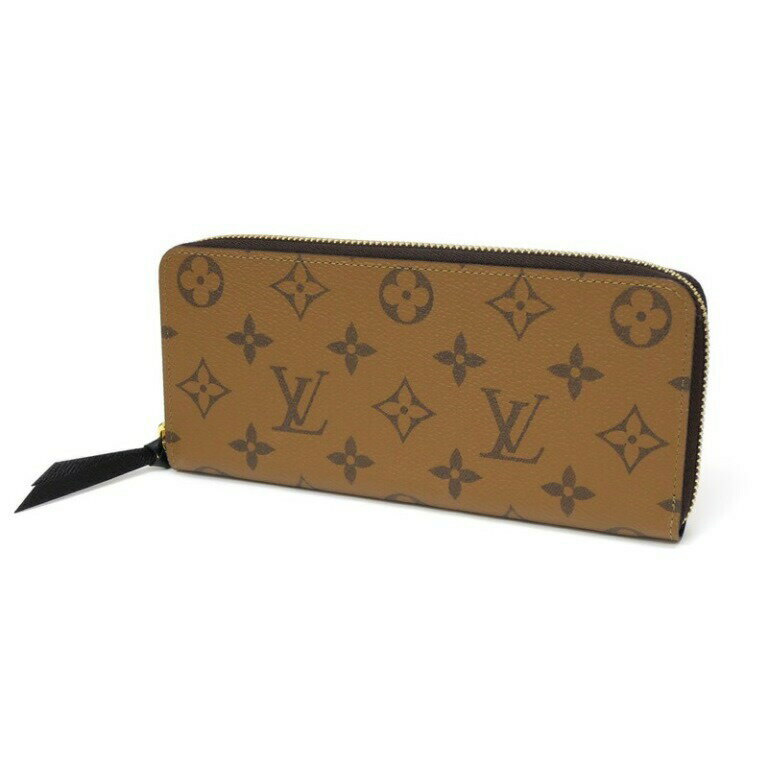 ڿʡۥ륤ȥ Ĺ ݥȥե桦ޥ M82336 ΥࡦС LOUISVUITTON(63853)