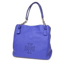 g[o[` TORY BURCH ue `F[g[gobO u[ U[ yÁz(64841)