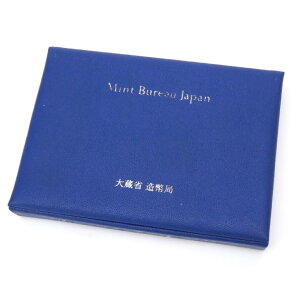 新尾道大橋・多々羅大橋・来島海峡大橋開通記念プルーフ貨幣セット ミントセット 1999年 平成11年 外箱なし(64879)
