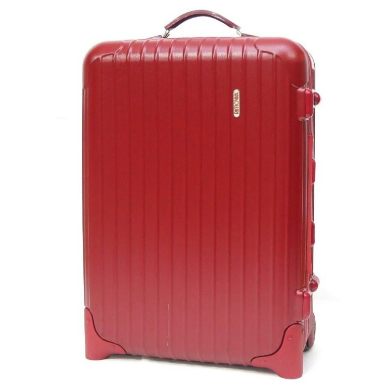 楽天市場】リモワ サルサ 32l(バッグ・小物・ブランド雑貨)の通販 楽天市場】リモワ サルサ 32l(バッグ・小物・ブランド雑貨)の通販