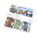 地方自治法施行60周年記念 500円バイカラー・クラッド貨幣セット 愛媛県・山形県・三重県・石川県・香川県・埼玉県 ミントセット 平成26年(68754)