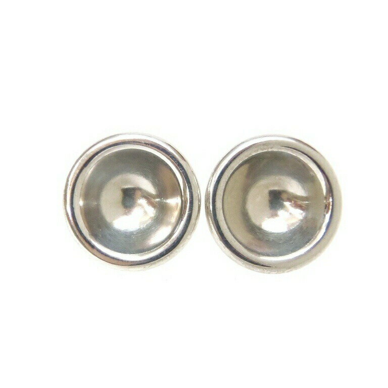 硼󥻥 Georg Jensen  󥰥С 134 š(60223)