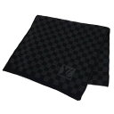 LOUISVUITTON GVvEveB }t[ 402330 _~GEOtBbgyÁz(64262)