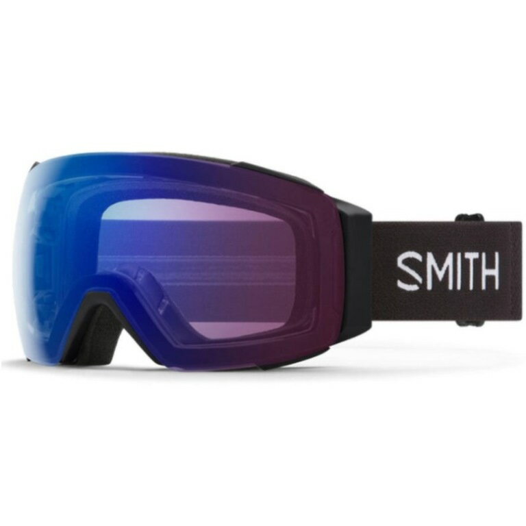楽天市場】smith 調光レンズ i o 7(ブランドスミス)の通販 楽天市場】smith 調光レンズ i o 7(ブランドスミス)の通販