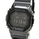 カシオ Casio 腕時計 G-SH