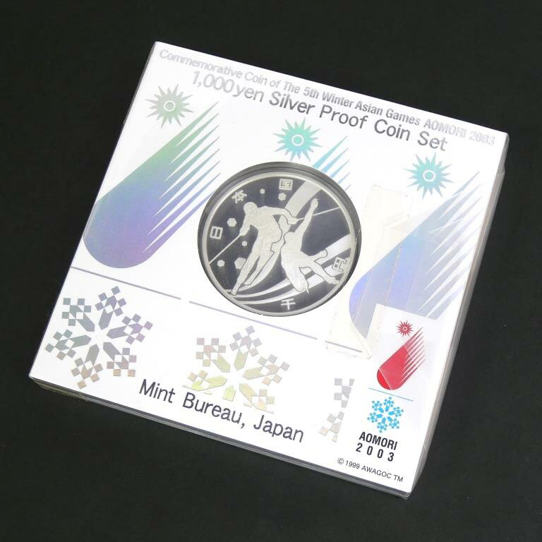 楽天市場】プルーフ貨幣セット 未使用品(記念メダル 楽天市場】プルーフ貨幣セット 未使用品(記念メダル