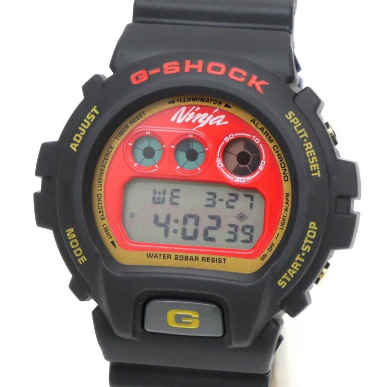楽天市場】G-SHOCK コラボ(メンズ腕時計|腕時計)の通販 楽天市場】G-SHOCK コラボ(メンズ腕時計|腕時計)の通販