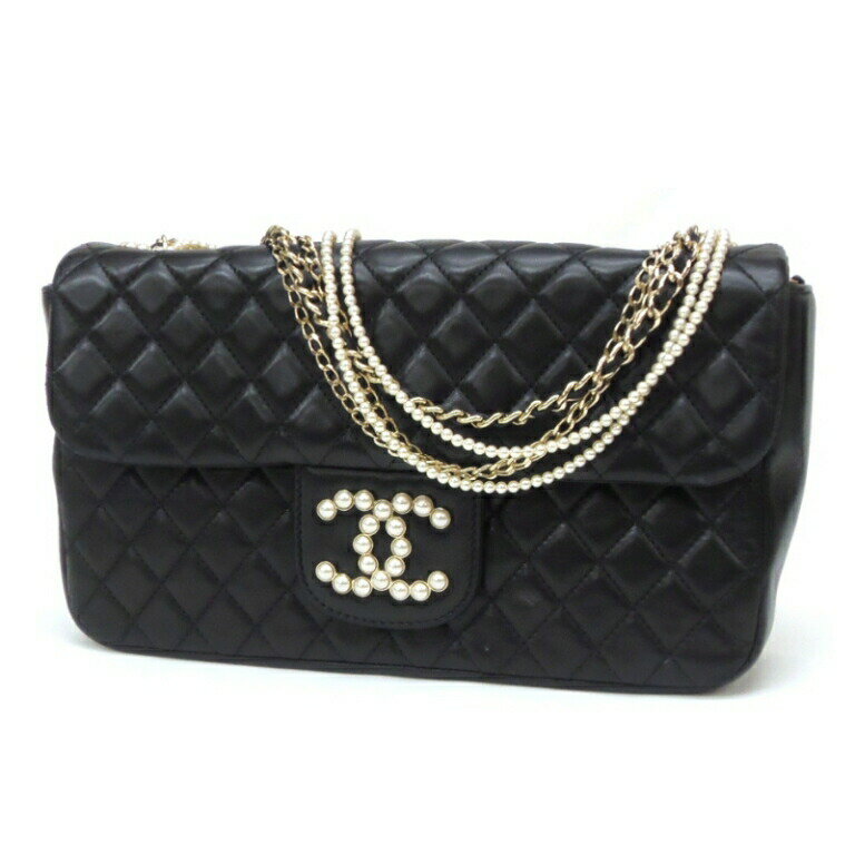 CHANEL Хå ȥߥ󥹥 ޥȥå եѡ  š(61067)