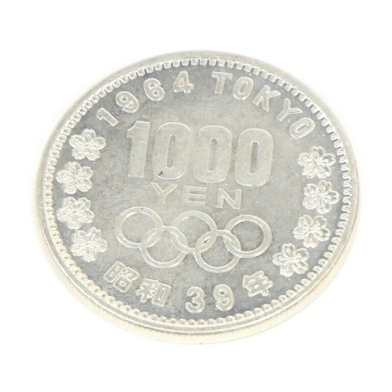 コインアルバム コインホルダー 250枚収納 平成 昭和 記念硬貨 コレクション