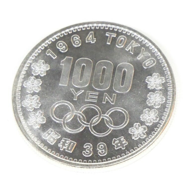 39ǯ ԥå 1000߶ TOKYO  ǰʾ 1964ǯ š(65064)