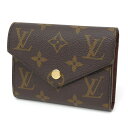 CEBg LOUISVUITTON O܂z |gtHCEBNg[k M62472 mO(65078)