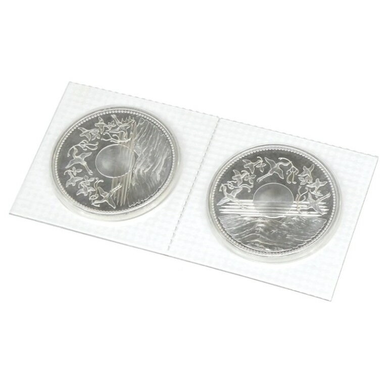 天皇陛下御在位60年記念 1万円銀貨 3枚 皇太子殿下御成婚記念 5 天皇陛下御在位60年記念 1万円銀貨 3枚 皇太子殿下御成婚記念 5