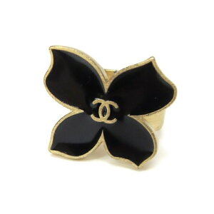 CHANEL   ե С ޡ 13 02S š(61563)