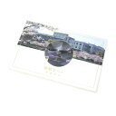 貨幣セット 平成6年 1994年 ミントセット(68776)