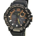 Casio rv G-SHOCK ChCtR{ GST-B300WLP-1AJR  yÁz(55911)