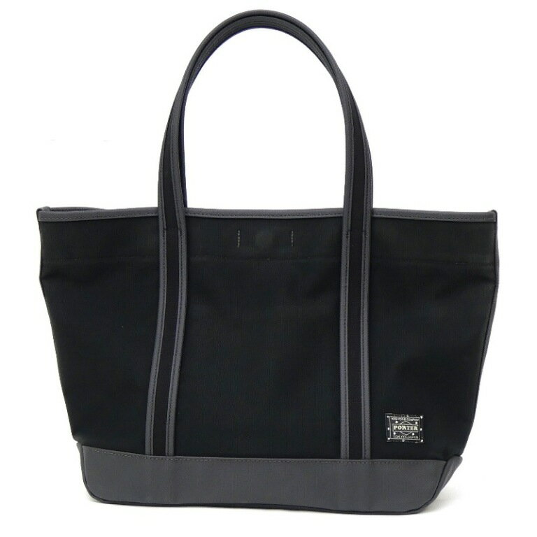 楽天市場】porter キャンバス トート 中古の通販 楽天市場】porter キャンバス トート 中古の通販