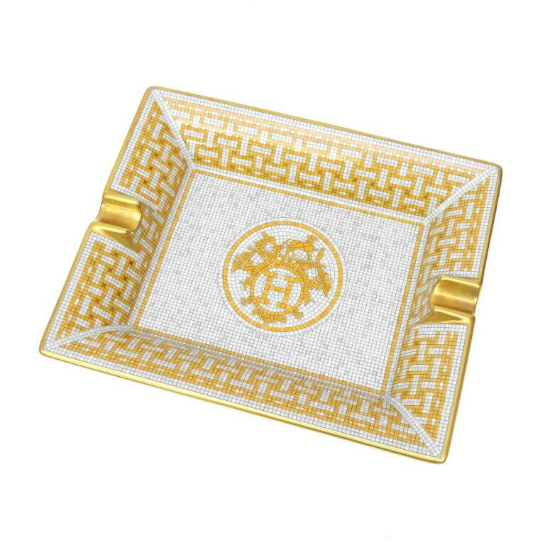 HERMES 灰皿とライター 楽天市場】エルメス 灰皿(喫煙具|ホビー)の通販