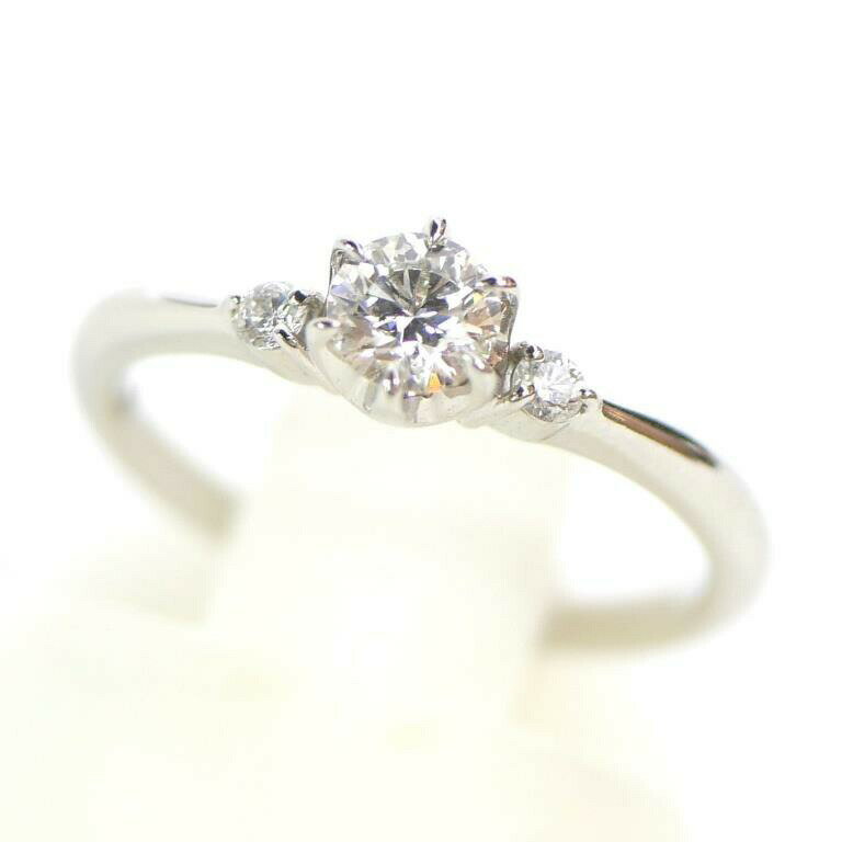 【中古】スタージュエリーSTARJ...