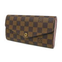 yViz CBg z |gtHCET N60114 _~G [Yo[k LOUIS VUITTON Bg Vi z(42624)