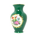 Alx Vase “Maru” 花瓶 一輪挿し 小さい 小さめ 小さな おしゃれ 安定感 高級 ドライフラワー インテリア 花器 フラワーベース オブジェ かわいい 置物 プレゼント ギフト 可愛い 和風 アンティーク メンズ 男性 シルバー ネイビー