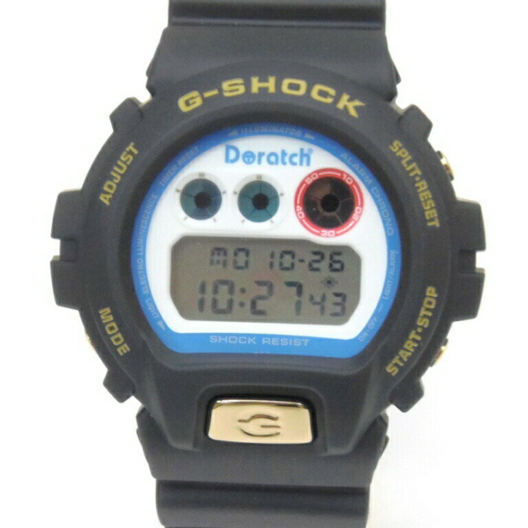 楽天市場】g-shock 6900 コラボの通販 楽天市場】g-shock 6900 コラボの通販