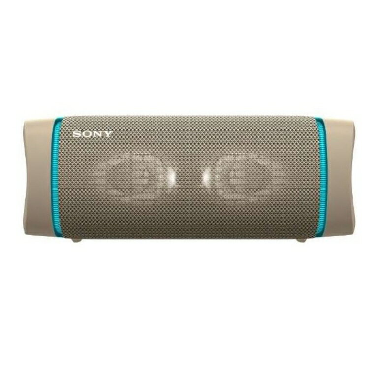 生産終了】SONY srs-xb43 スピーカー 楽天7+storebest.gr