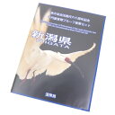 平成21年 地方自治法施行60年記念 千円銀貨幣 プルーフ貨幣・記念切手シートセット 1000円 新潟県 未開封(34339)(34339)