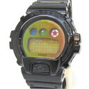 JVI rv G-SHOCK DW-6900SP-1JR C{[ yÁz(51768)