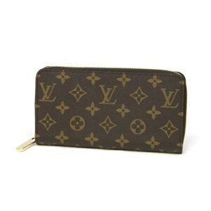 P5!ȥ꡼&ڥ ڿʡۥ륤ȥ Ĺ åԡå Υ M42616 饦ɥեʡ  LOUIS VUITTON ȥ (35220)