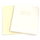 平成23年 2011年 地方自治法施行60周年記念 ふるさと記念小判 記念切手シート付 特別セット 鳥取県 純銀小判50g(36761)