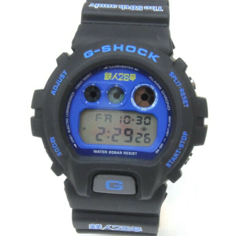  ӻ G-SHOCK Ŵ2850ǯǥ DW-6900BT28-9JF ʸ š(53935)