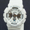 JVI YEHb` rv G-SHOCK GA-120A-7AJF  yÁz(53943)