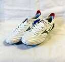 MIZUNOサッカースパイク 固定式ミズノ モレリアネオ4 ジャパン