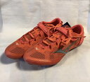 MIZUNO 陸上スパイク短距離用ミズノ エックスブラスト エリート3