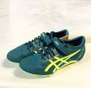 ASICS@XpCN100-400MEn[hpAVbNX@SPu[h@9